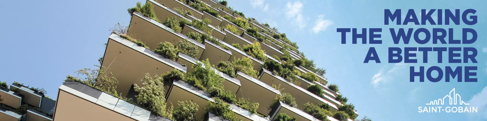 La nostra ragion d'essere
