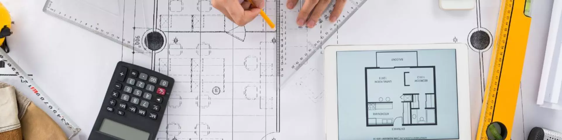 Strumenti e Servizi Saint-Gobain