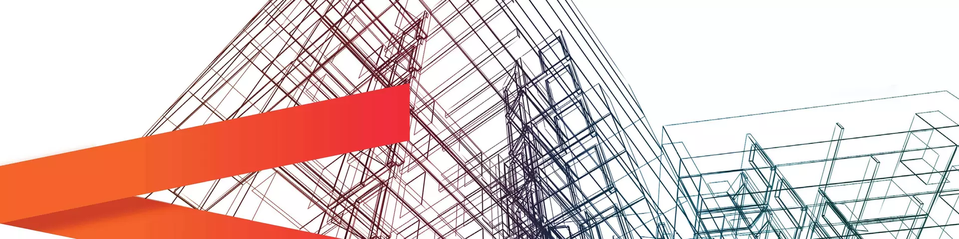 Saint-Gobain Italia cambia volto