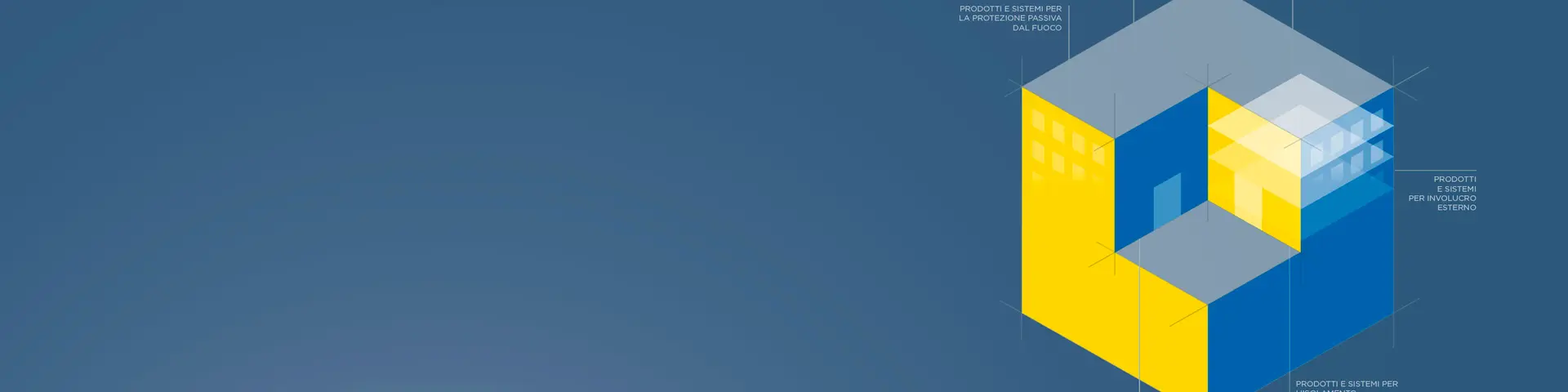 Walls&Ceilings_banner