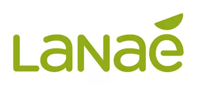 Lanaé_Logo
