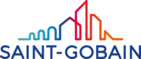 Logo LifeUpgrade Saint-Gobain