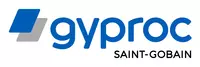 Gyproc Saint-Gobain