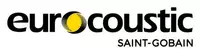 Eurocoustic Logo