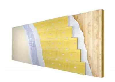 Spolverino Doppiopetto – Have One - Foto 9