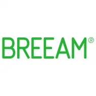 Logo BREEAM