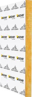 Isover SUPERBAC Roofine® G3