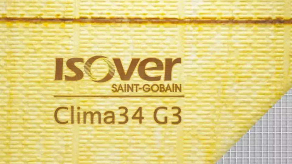 scegliere il cappotto termico e capire le differenze saint gobain isover clima 34 g3