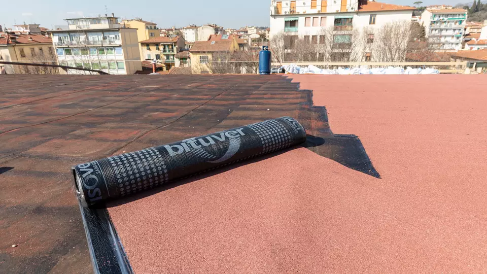 Stadio Artemio Franchi Firenze 4