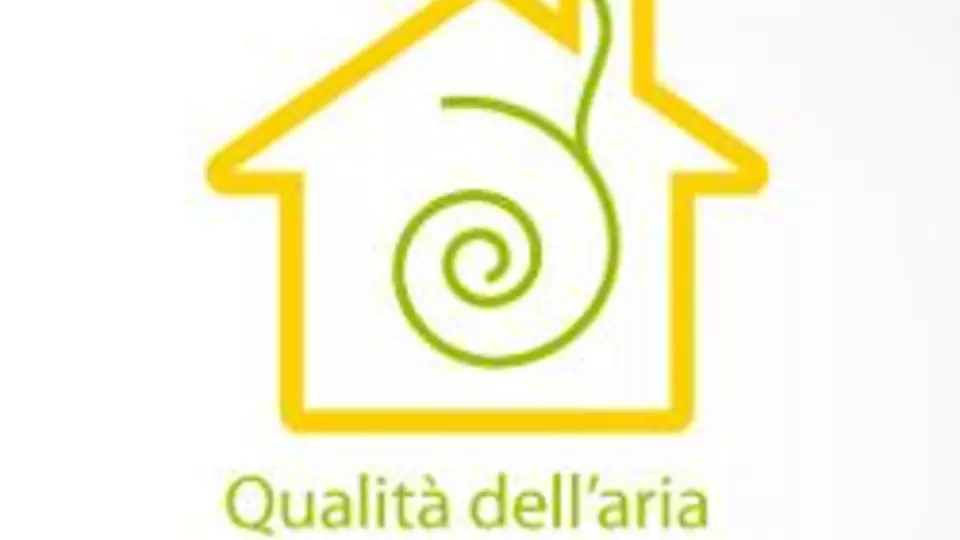 Comfort e benessere Isover