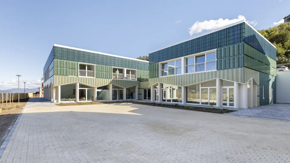 Istituto Comprensivo Luigi Pirandello Isnello