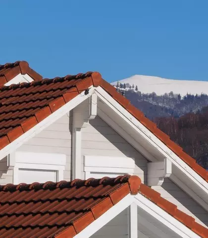 Sostenibilità Isover Saint-Gobain