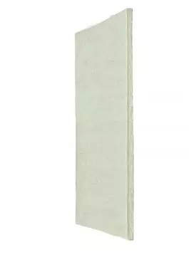 Isover Extrawall VV 4+