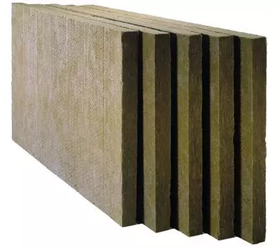 Isover Acustilaine 75 Saint-Gobain