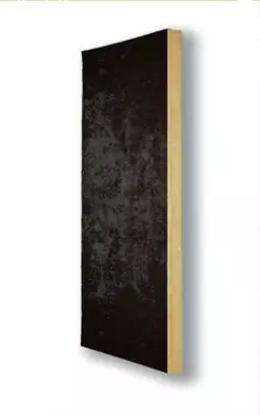 Isover X60 VN G3