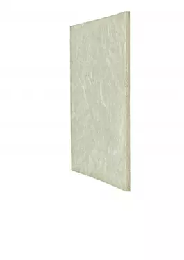 Isover Ekosol N 4+
