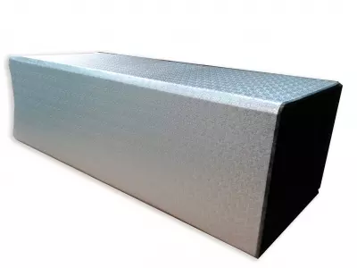 ISOVER CLIMAVER® STAR
