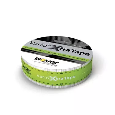 Isover VARIO® X-TRA Tape