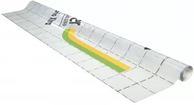 Isover VARIO® X-TRA