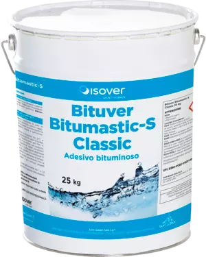 Impermeabilizzazione