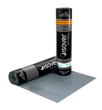 Impermeabilizzazione