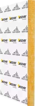 Isover SUPERBAC Roofine® G3