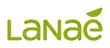 Lanaé_Logo