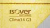 scegliere il cappotto termico e capire le differenze saint gobain isover clima 34 g3