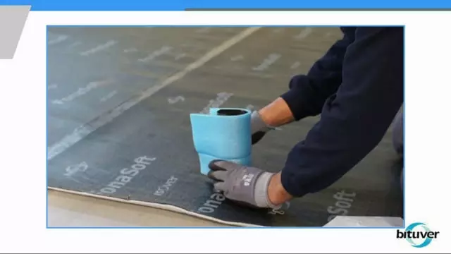 Pavimenti thumbnail
