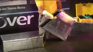 Metodo del tramo recto: come si costruisce una deviazione thumbnail
