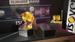 Metodo del tramo recto: ramificazione AD "r" thumbnail