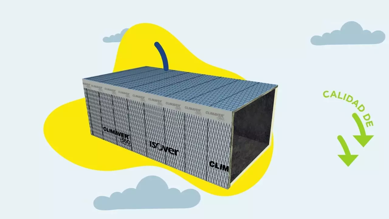 New CLIMAVER® 360: Innovation to inspire change thumbnail