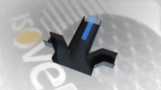 Metodo del tramo recto: le ramificazioni thumbnail