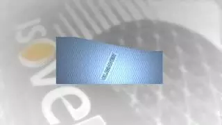 Metodo del tramo recto: le riduzioni thumbnail