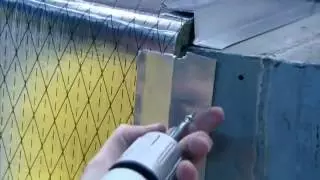 Metodo del tramo recto: collegamento alle macchine thumbnail